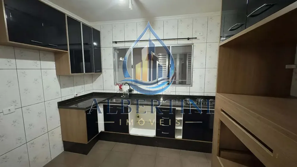 Casa, 3 quartos, 125 m² - Foto 4
