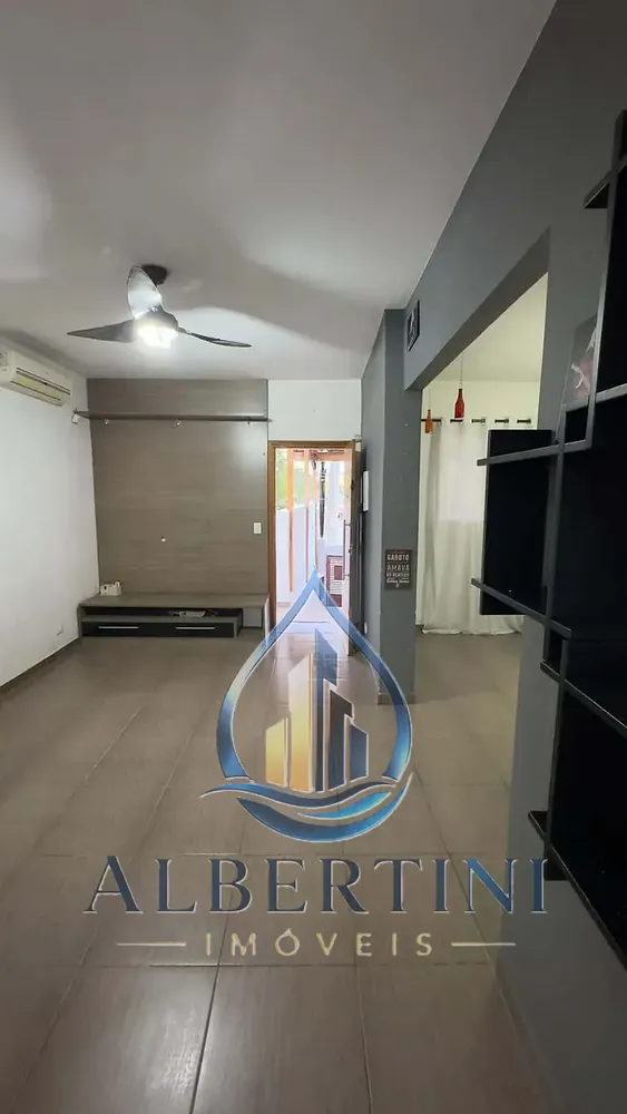 Casa, 3 quartos, 125 m² - Foto 3