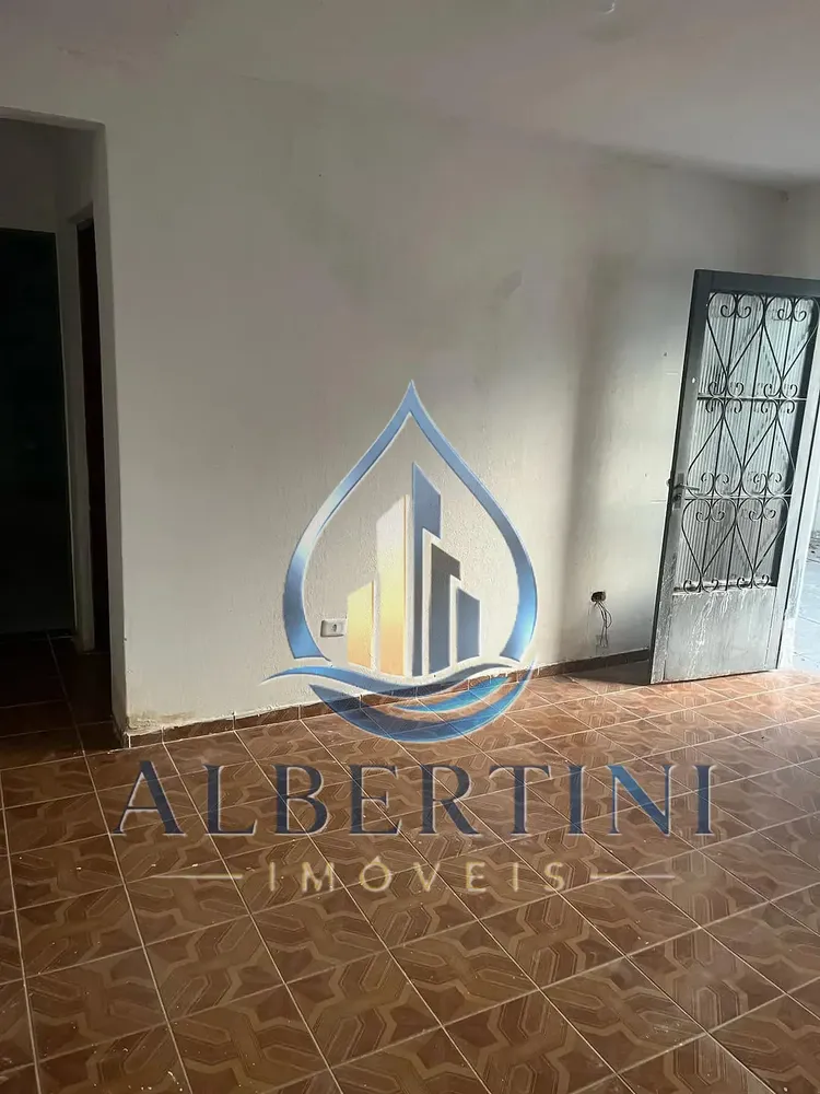 Casa, 3 quartos, 125 m² - Foto 6