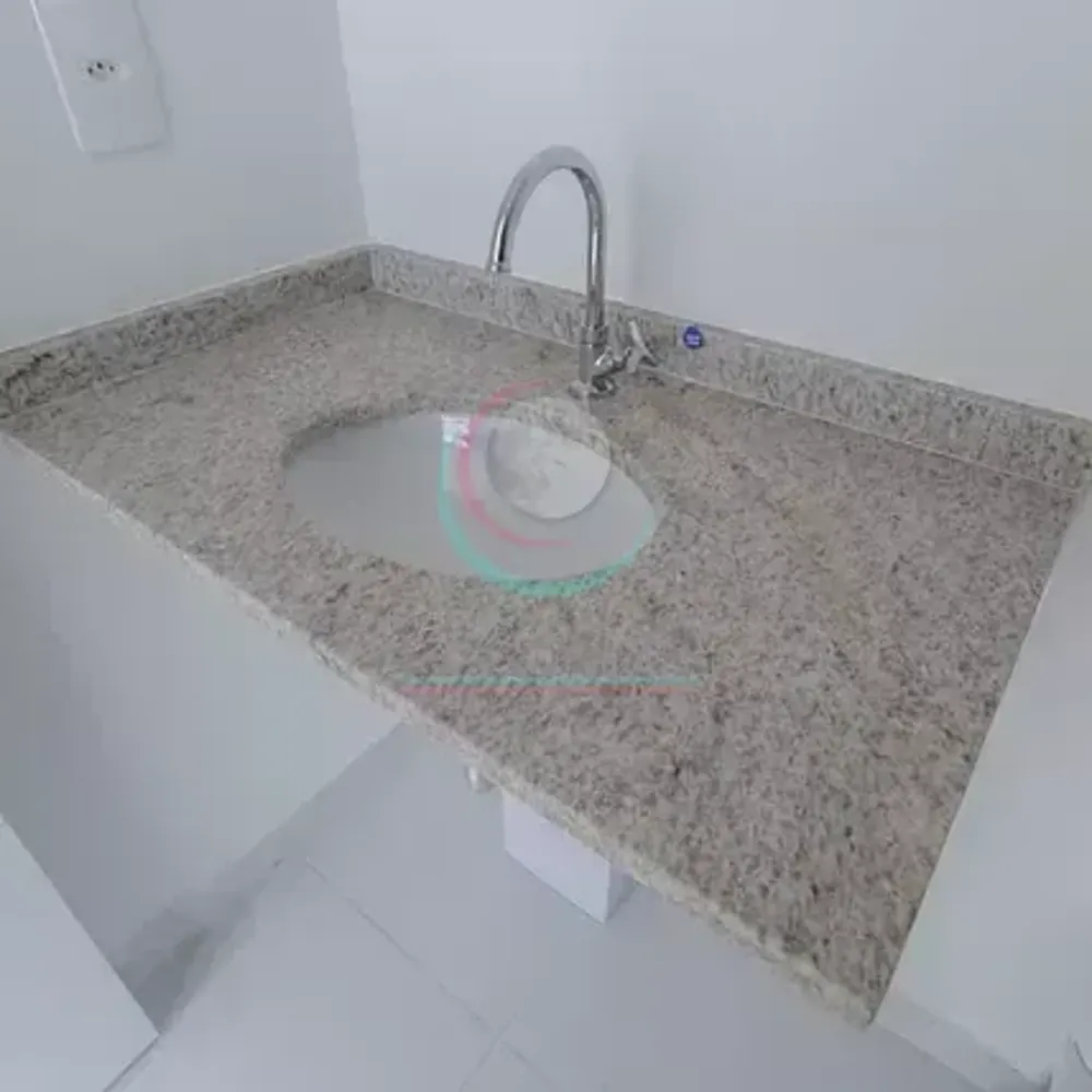 Apartamento, 1 quarto, 24 m² - Foto 7