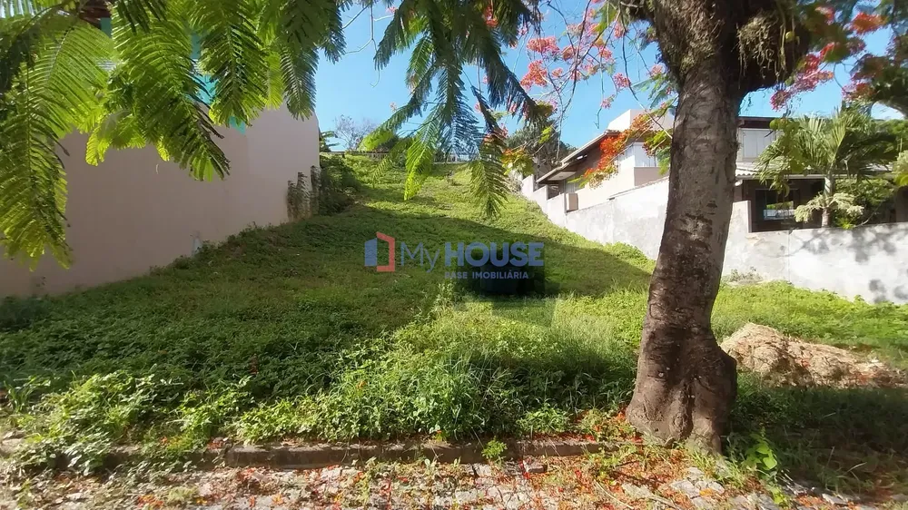 Terreno, 547 m² - Foto 4