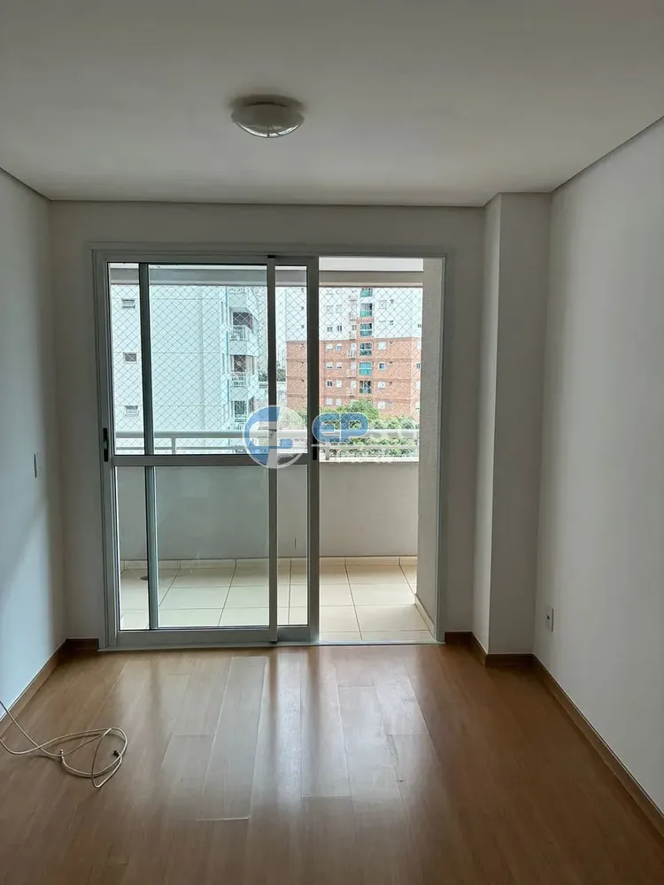 Apartamento, 3 quartos, 77 m² - Foto 5