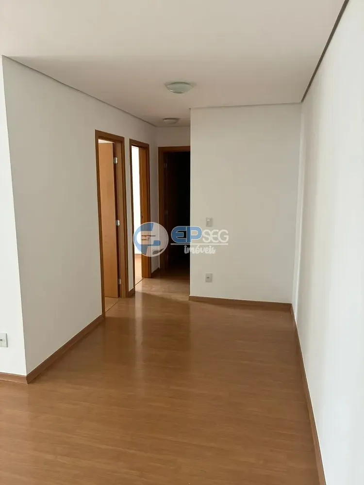 Apartamento, 3 quartos, 77 m² - Foto 8