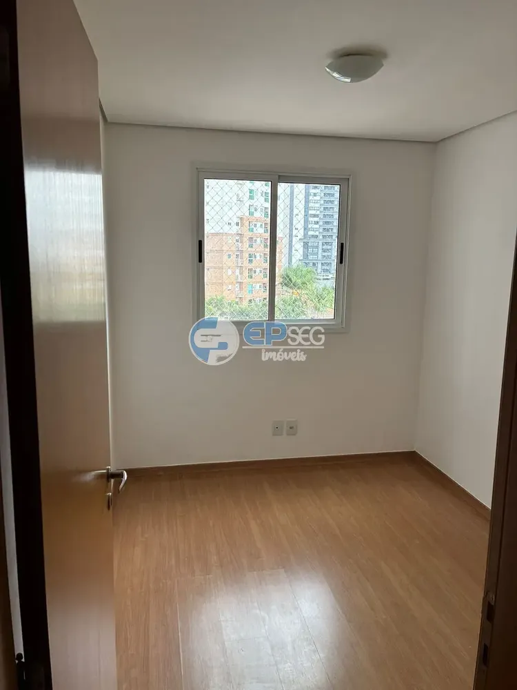 Apartamento, 3 quartos, 77 m² - Foto 6