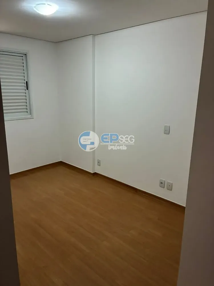 Apartamento, 3 quartos, 77 m² - Foto 4