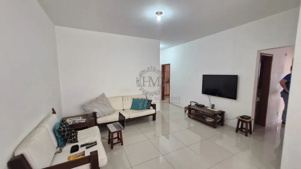 Apartamento, 3 quartos, 100 m² - Foto 24
