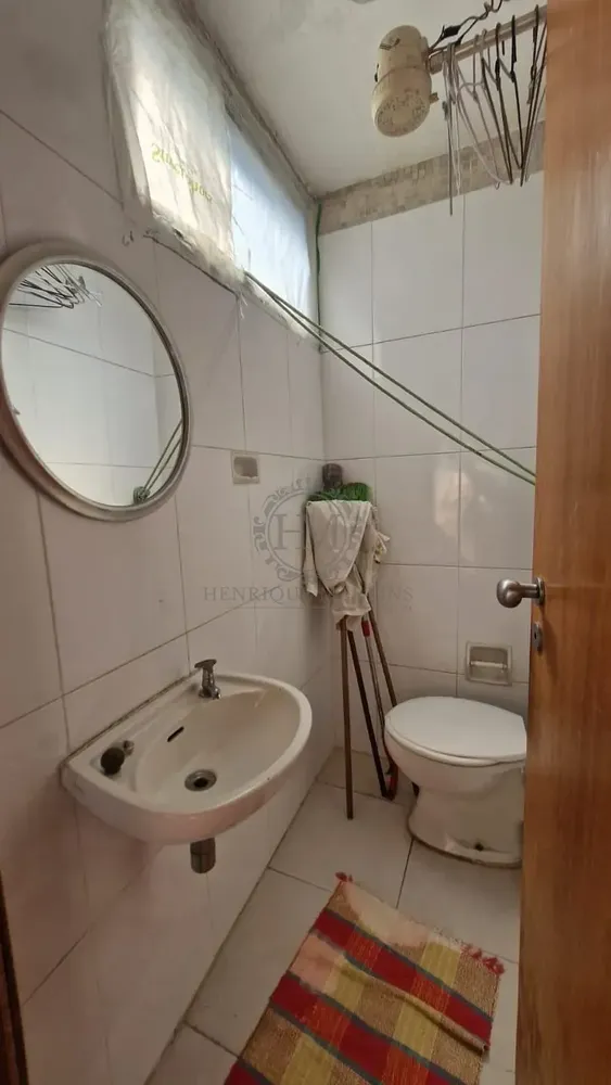 Apartamento, 3 quartos, 100 m² - Foto 44