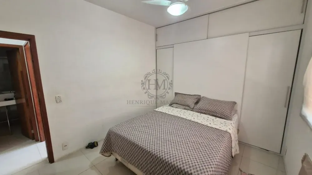 Apartamento, 3 quartos, 100 m² - Foto 29