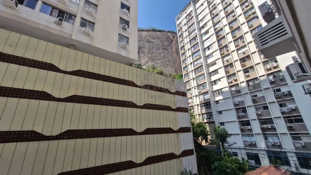 Apartamento, 3 quartos, 100 m² - Foto 27