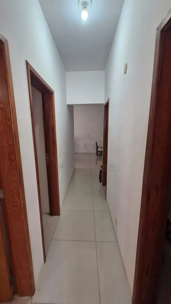 Apartamento, 3 quartos, 100 m² - Foto 25
