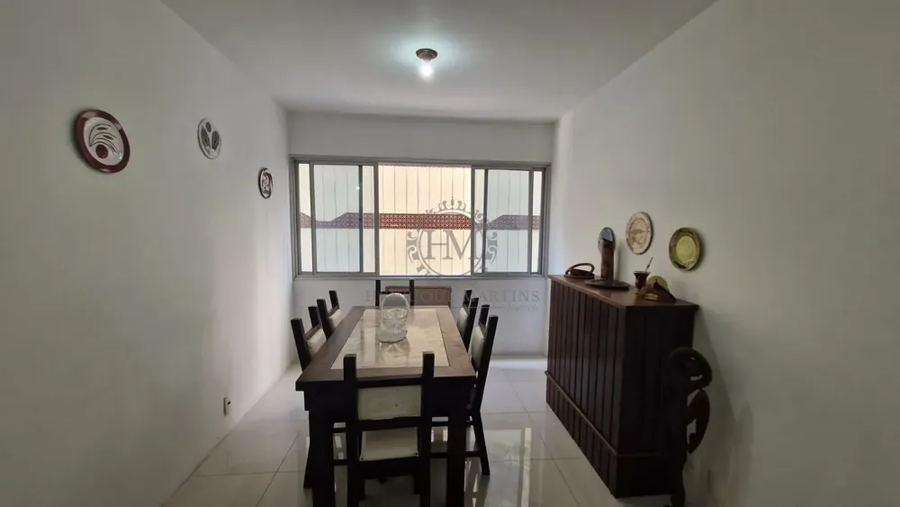 Apartamento, 3 quartos, 100 m² - Foto 19
