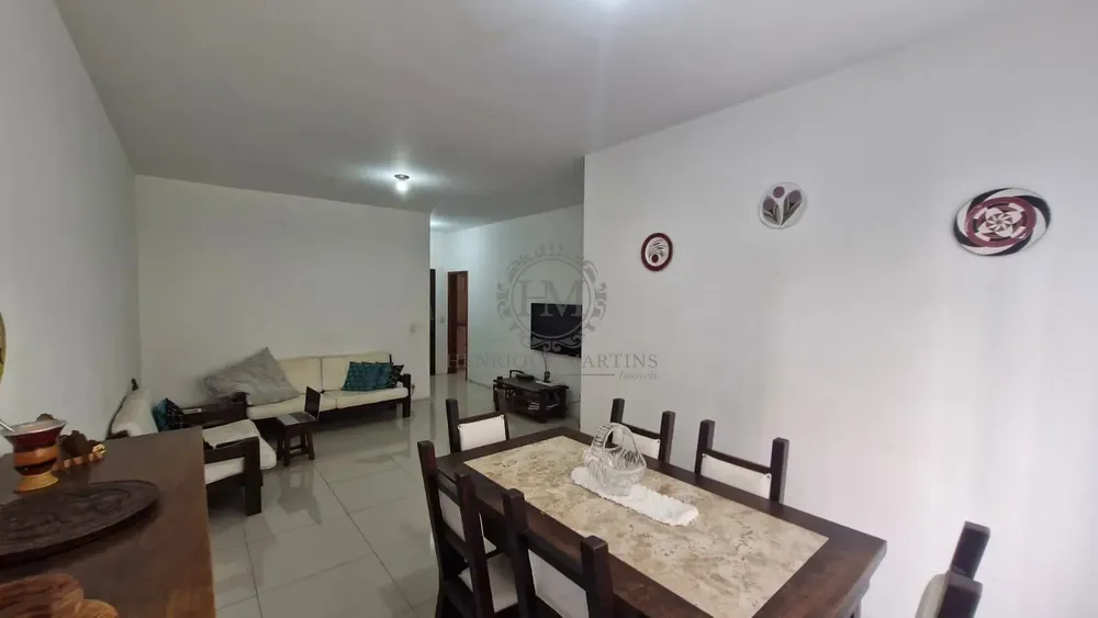 Apartamento, 3 quartos, 100 m² - Foto 42