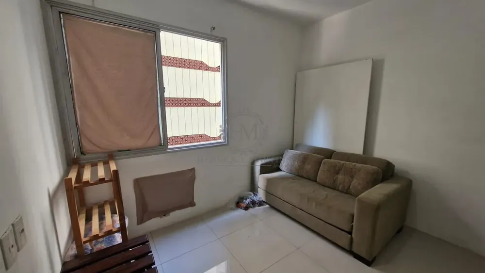 Apartamento, 3 quartos, 100 m² - Foto 30