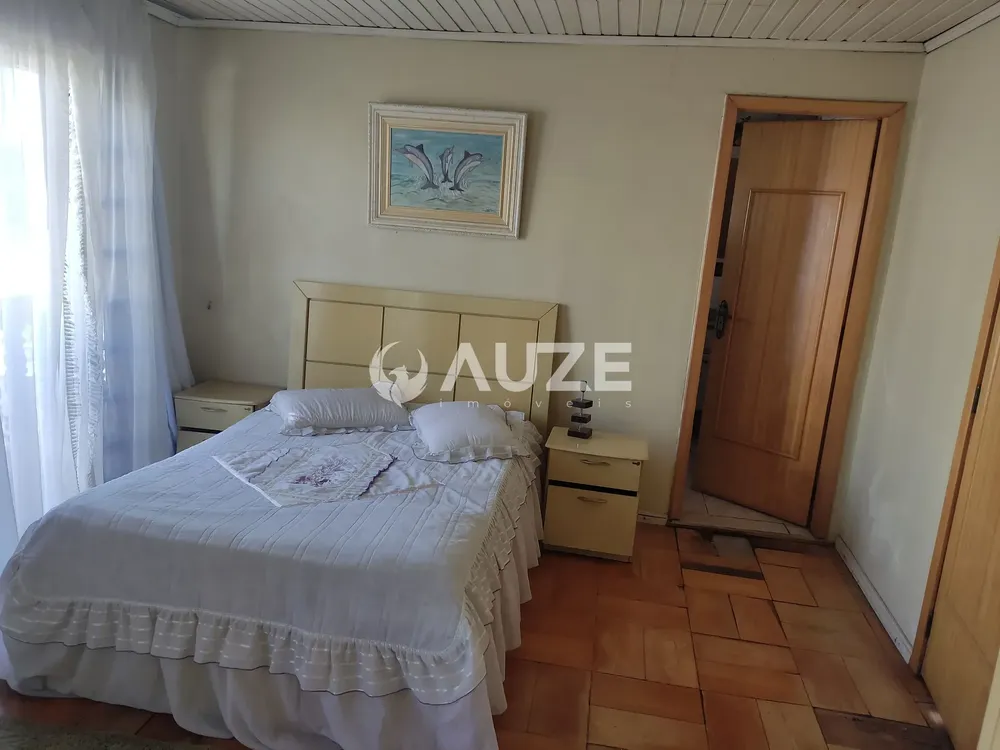 Sobrado, 3 quartos, 155 m² - Foto 7