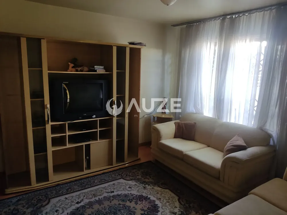 Sobrado, 3 quartos, 155 m² - Foto 5
