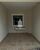 Casa, 2 quartos, 65 m² - Foto 4