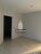 Casa, 2 quartos, 65 m² - Foto 3
