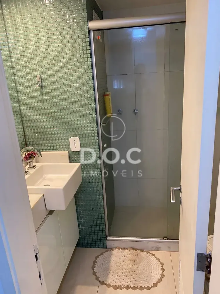 Apartamento, 3 quartos, 90 m² - Foto 14