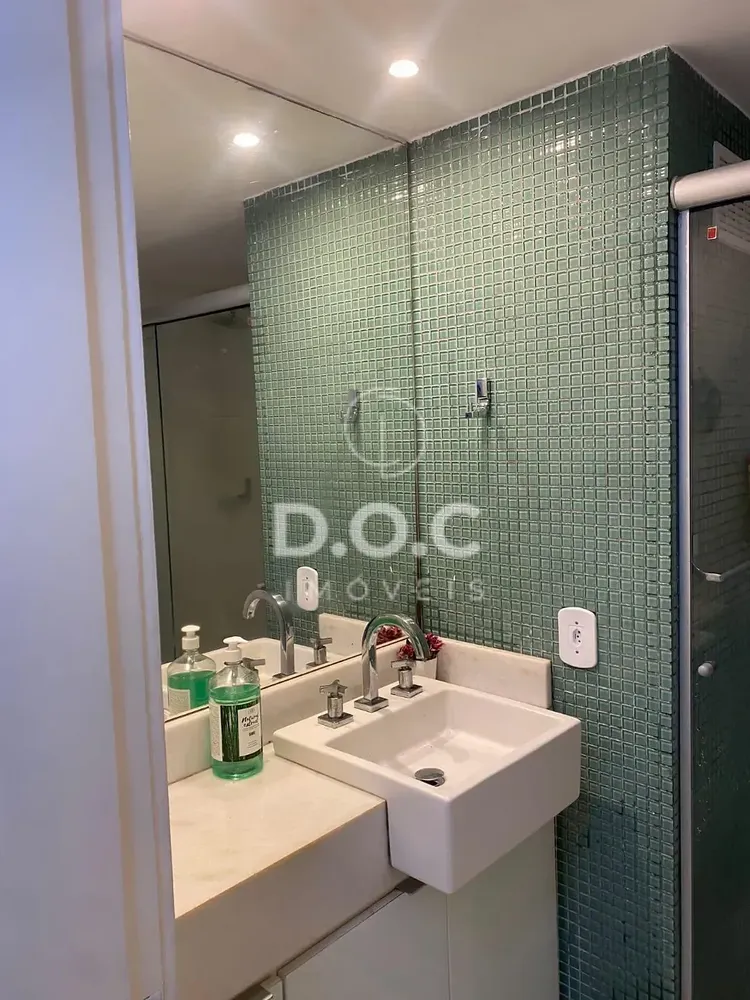 Apartamento, 3 quartos, 90 m² - Foto 15