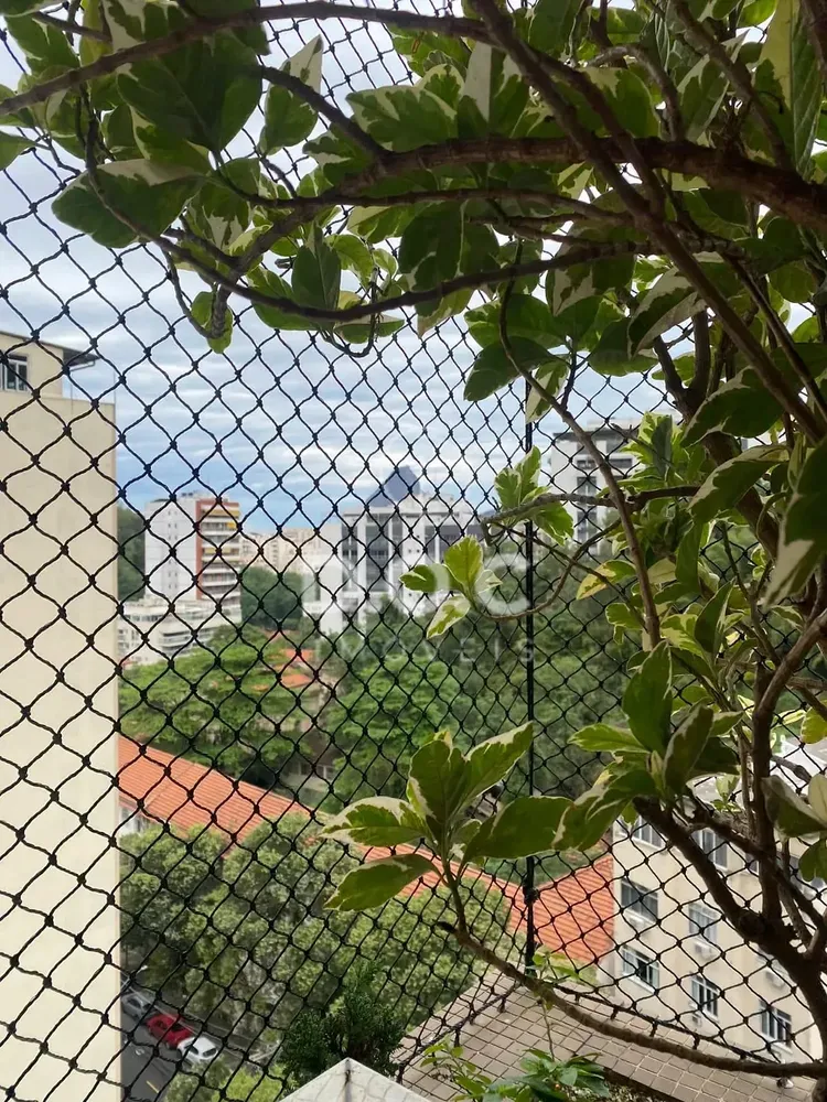 Apartamento, 3 quartos, 90 m² - Foto 10