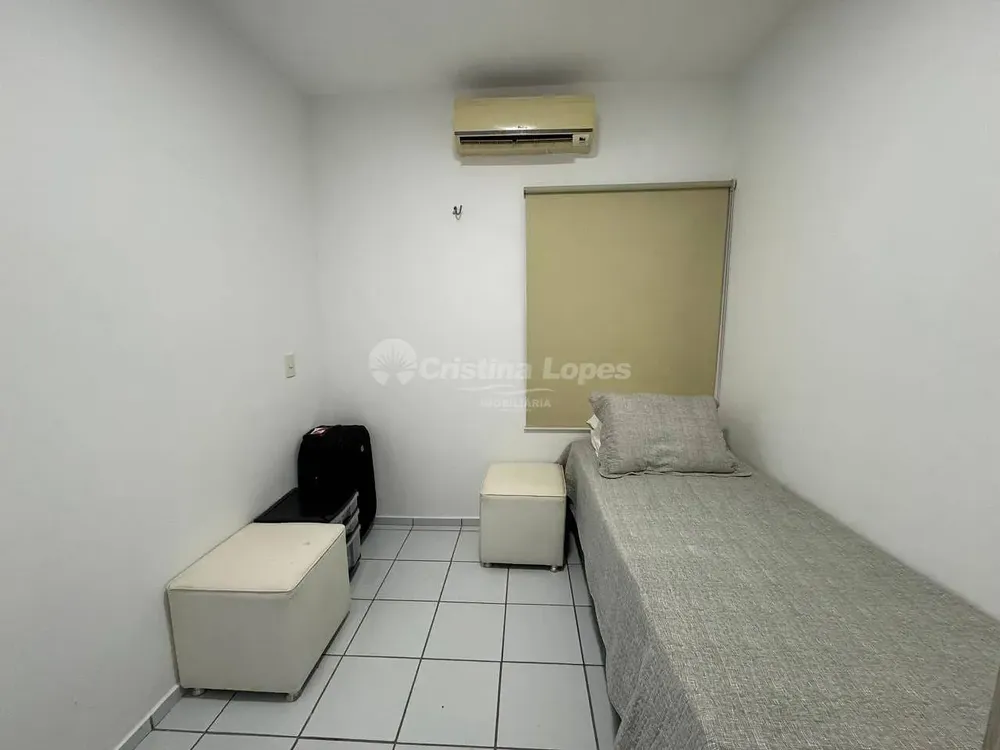 Apartamento, 3 quartos, 78 m² - Foto 4