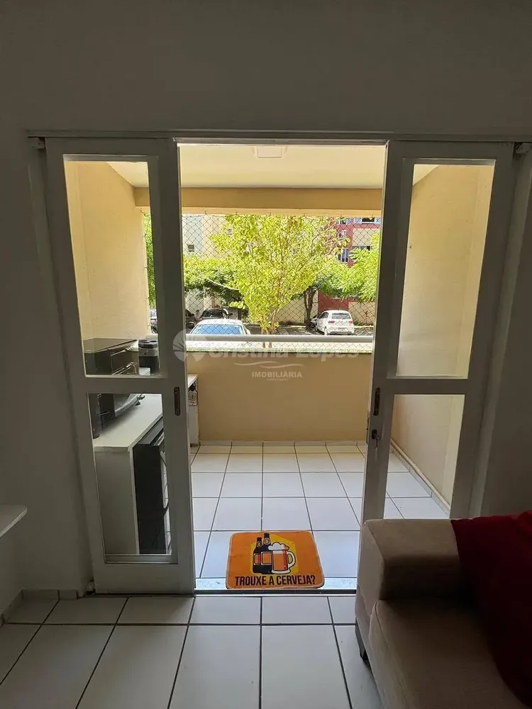 Apartamento, 3 quartos, 78 m² - Foto 5