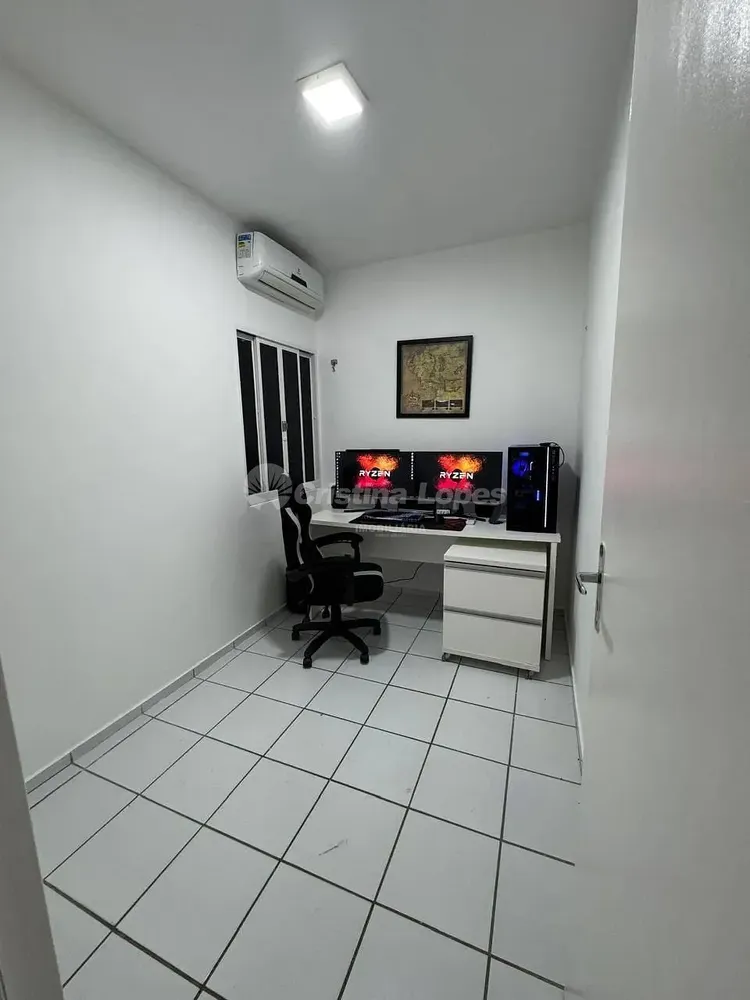Apartamento, 3 quartos, 78 m² - Foto 2