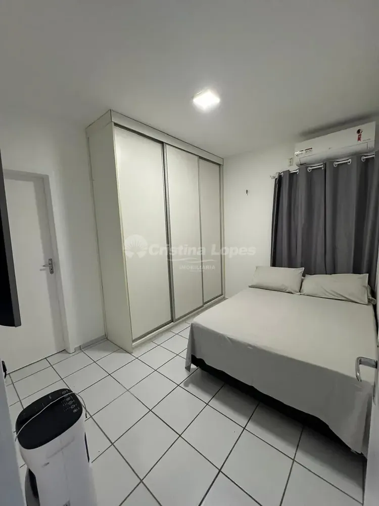Apartamento, 3 quartos, 78 m² - Foto 6