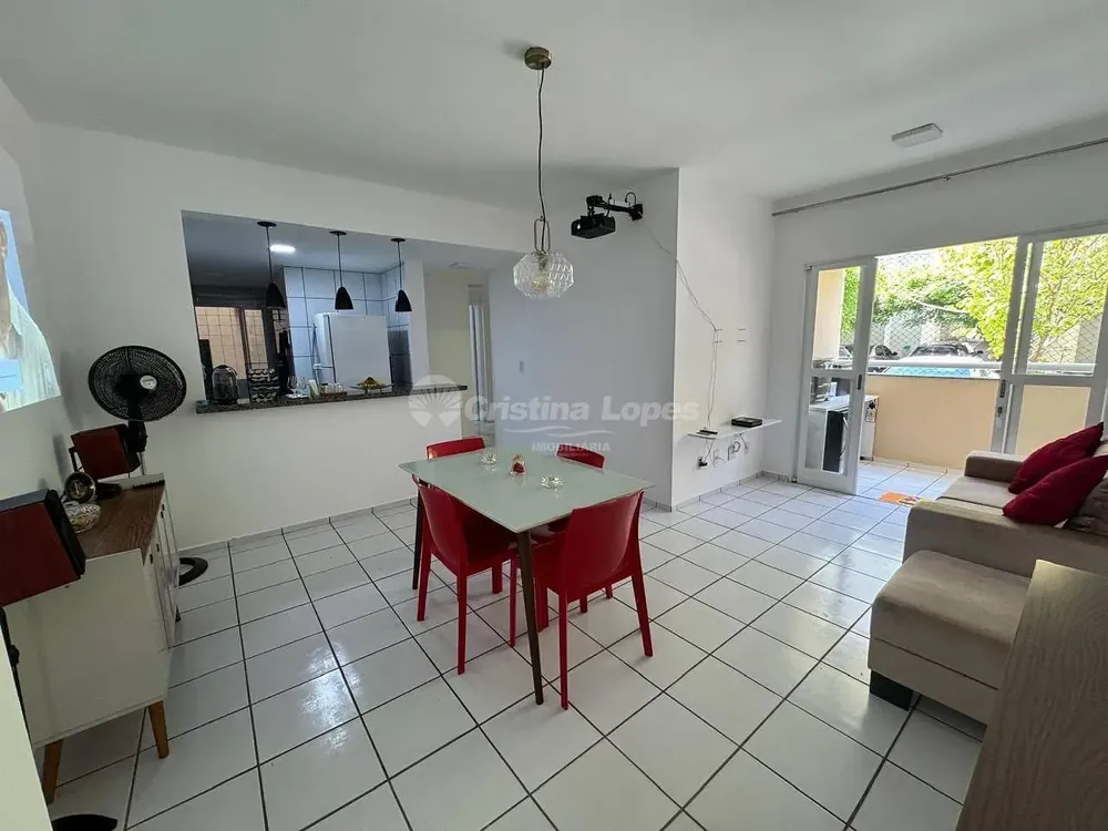 Apartamento, 3 quartos, 78 m² - Foto 7