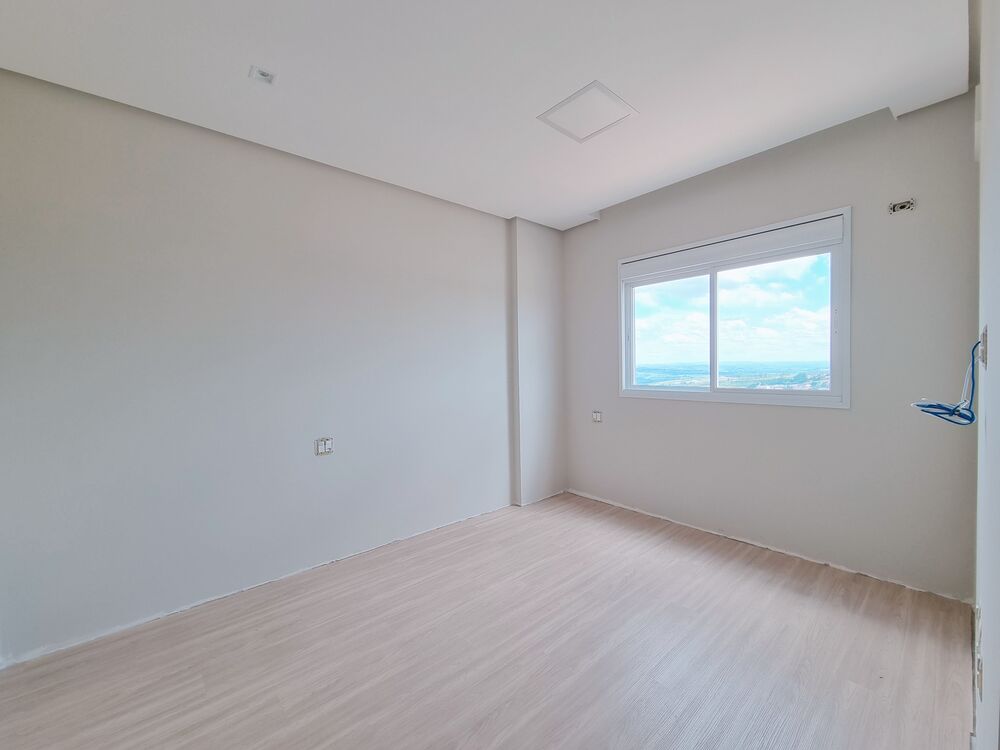Apartamento à venda com 3 quartos, 127m² - Foto 5