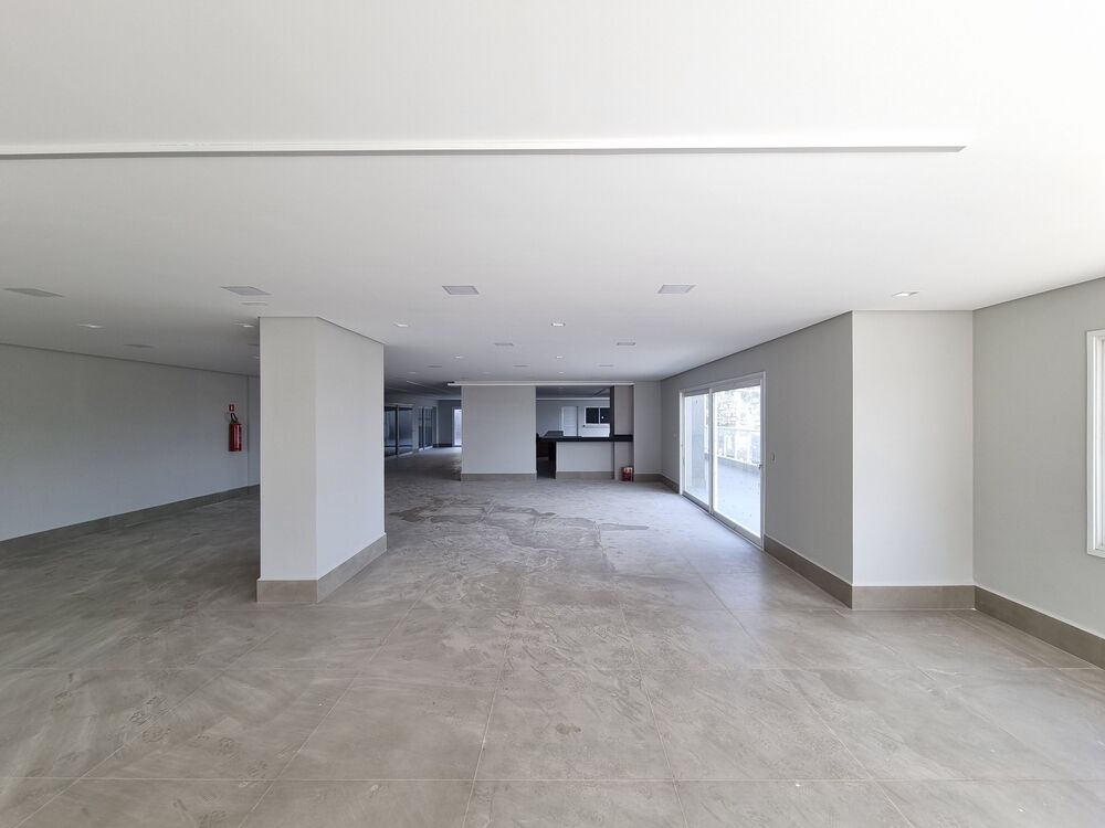 Apartamento à venda com 3 quartos, 127m² - Foto 19