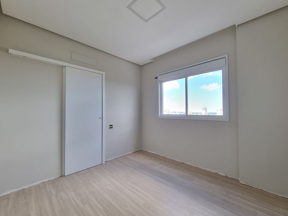 Apartamento à venda com 3 quartos, 127m² - Foto 8