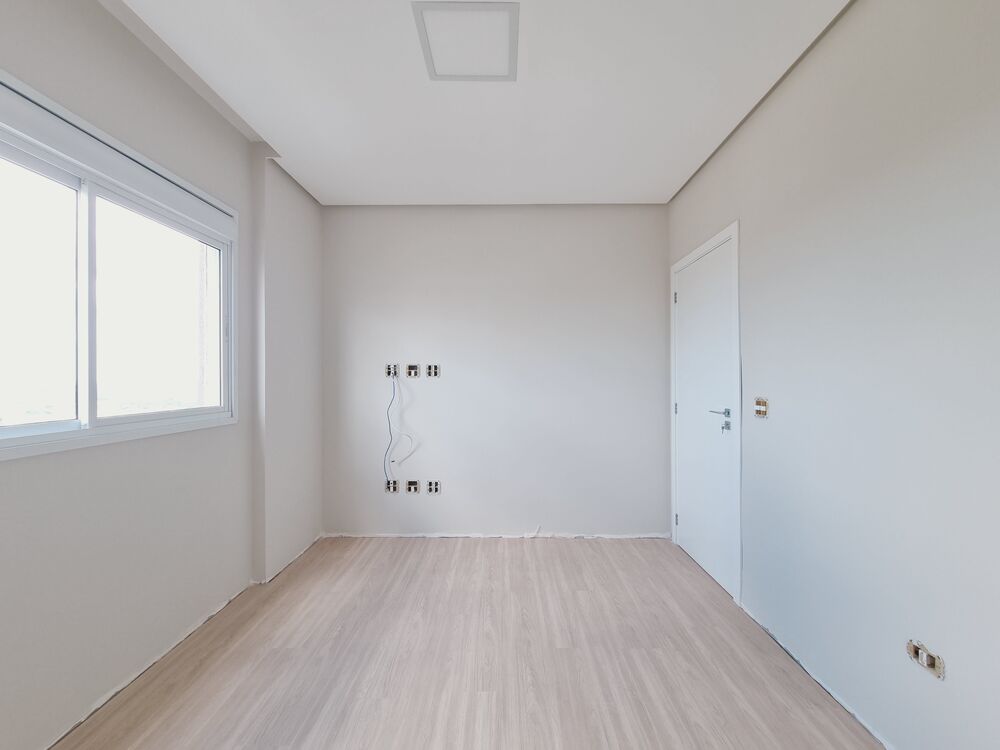 Apartamento à venda com 3 quartos, 127m² - Foto 6