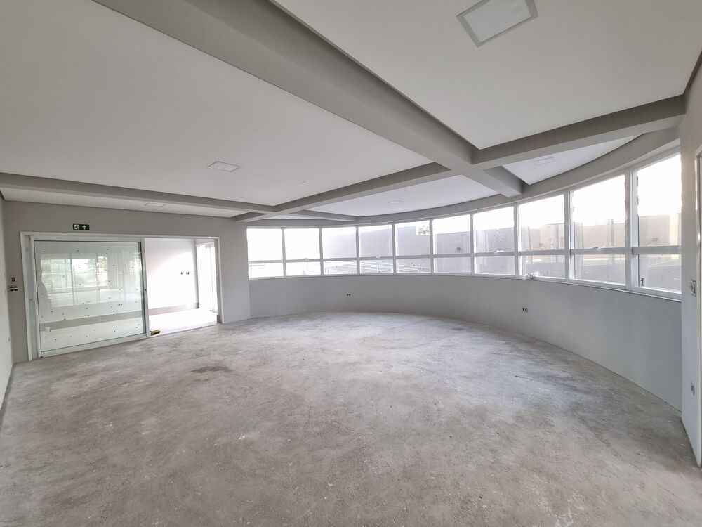 Apartamento à venda com 3 quartos, 127m² - Foto 15