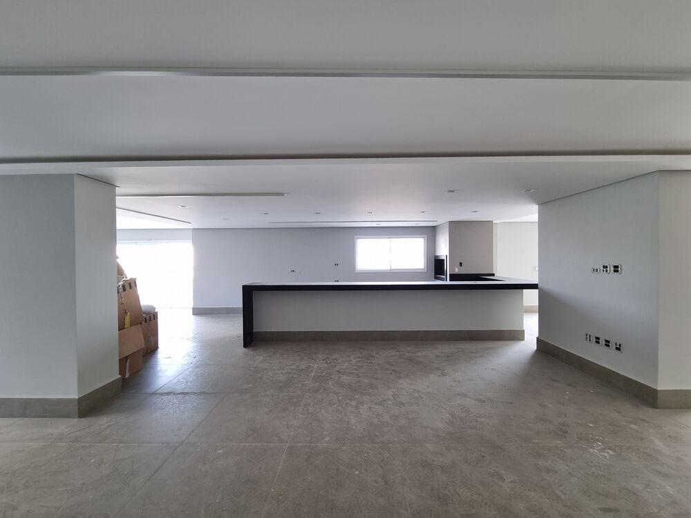 Apartamento à venda com 3 quartos, 127m² - Foto 16