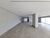 Apartamento, 3 quartos, 127 m² - Foto 18