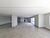 Apartamento, 3 quartos, 127 m² - Foto 19