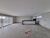 Apartamento, 3 quartos, 127 m² - Foto 13