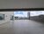 Apartamento, 3 quartos, 127 m² - Foto 12