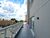 Apartamento, 3 quartos, 127 m² - Foto 20