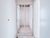 Apartamento, 3 quartos, 127 m² - Foto 21