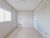 Apartamento, 3 quartos, 127 m² - Foto 6