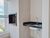 Apartamento, 3 quartos, 127 m² - Foto 4