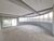 Apartamento, 3 quartos, 127 m² - Foto 15