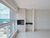 Apartamento, 3 quartos, 127 m² - Foto 3