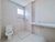 Apartamento, 3 quartos, 127 m² - Foto 10