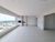 Apartamento, 3 quartos, 127 m² - Foto 2