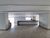Apartamento, 3 quartos, 127 m² - Foto 16