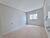 Apartamento, 3 quartos, 127 m² - Foto 24