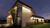 Casa, 3 quartos, 254 m² - Foto 2